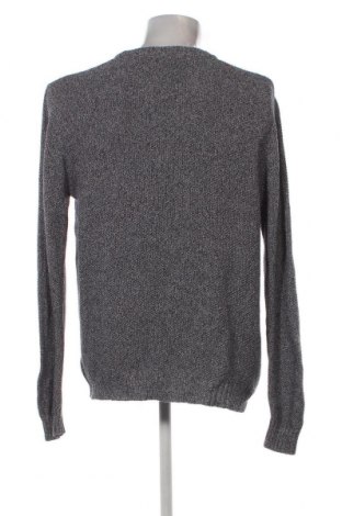 Ανδρικό πουλόβερ Identic, Μέγεθος L, Χρώμα Μπλέ, Τιμή 8,97 €