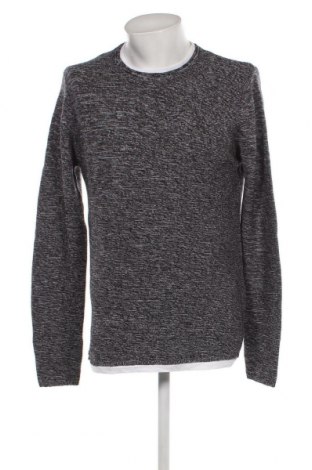Ανδρικό πουλόβερ Infinity, Μέγεθος M, Χρώμα Πολύχρωμο, Τιμή 3,77 €