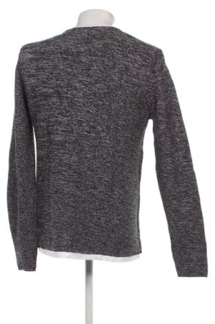 Ανδρικό πουλόβερ Infinity, Μέγεθος M, Χρώμα Πολύχρωμο, Τιμή 9,69 €