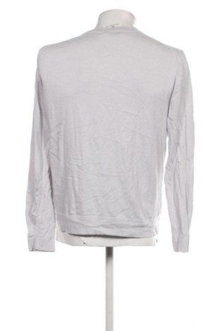 Herrenpullover J.Lindeberg, Größe L, Farbe Grau, Preis € 26,72