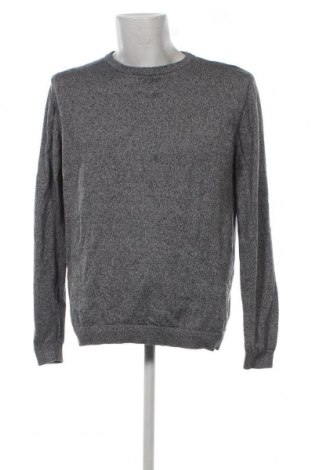 Ανδρικό πουλόβερ Jack & Jones, Μέγεθος XL, Χρώμα Πολύχρωμο, Τιμή 11,36 €