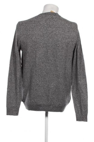Мъжки пуловер Jack & Jones, Размер XL, Цвят Сив, Цена 38,50 лв.