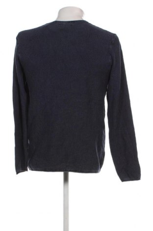 Pánsky sveter  Jack & Jones, Veľkosť XL, Farba Modrá, Cena  10,41 €