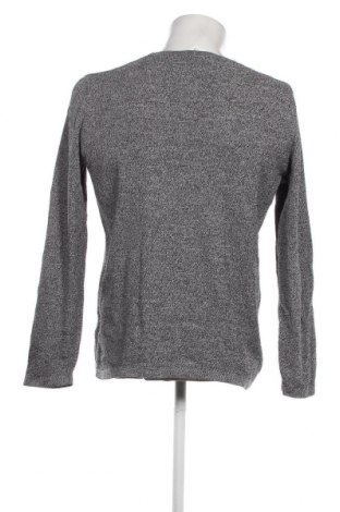 Pánsky sveter  Jack & Jones, Veľkosť M, Farba Sivá, Cena  19,28 €