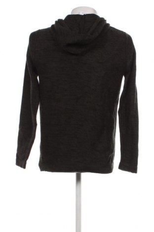 Pánsky sveter  Jack & Jones, Veľkosť M, Farba Zelená, Cena  6,95 €