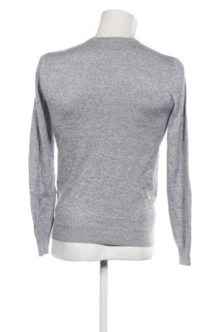 Мъжки пуловер Jack Wills, Размер XS, Цвят Сив, Цена 30,80 лв.