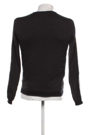 Мъжки пуловер Jean Pascale, Размер S, Цвят Сив, Цена 11,31 лв.