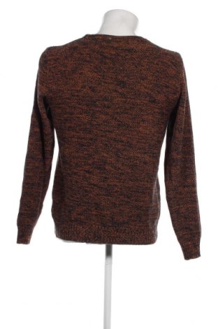 Ανδρικό πουλόβερ Jean Pascale, Μέγεθος M, Χρώμα Πολύχρωμο, Τιμή 6,28 €