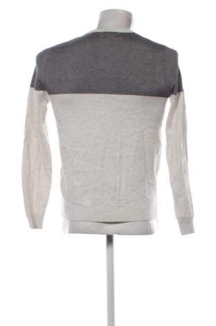 Ανδρικό πουλόβερ Jules, Μέγεθος S, Χρώμα Πολύχρωμο, Τιμή 6,28 €