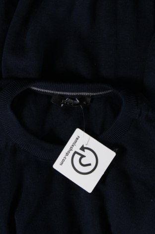 Ανδρικό πουλόβερ LC Waikiki, Μέγεθος XL, Χρώμα Μπλέ, Τιμή 3,41 €