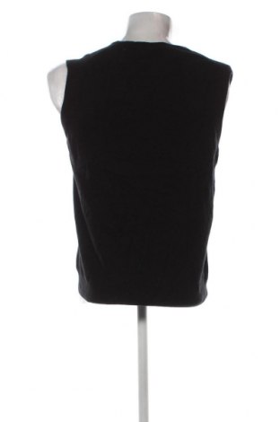 Pánsky sveter  Lacoste, Veľkosť L, Farba Čierna, Cena  45,18 €