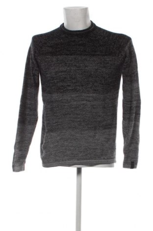Ανδρικό πουλόβερ M.O.D, Μέγεθος M, Χρώμα Πολύχρωμο, Τιμή 8,07 €