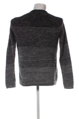 Ανδρικό πουλόβερ M.O.D, Μέγεθος M, Χρώμα Πολύχρωμο, Τιμή 8,07 €