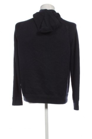 Мъжки пуловер Marc O'Polo, Размер L, Цвят Син, Цена 75,97 лв.