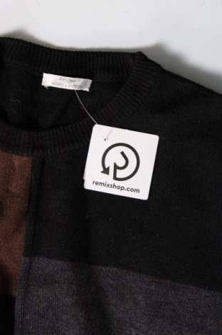 Męski sweter Marks & Spencer, Rozmiar XL, Kolor Kolorowy, Cena 86,36 zł