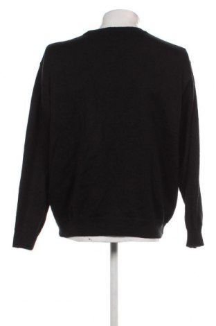 Ανδρικό πουλόβερ Marks & Spencer, Μέγεθος XL, Χρώμα Πολύχρωμο, Τιμή 5,85 €