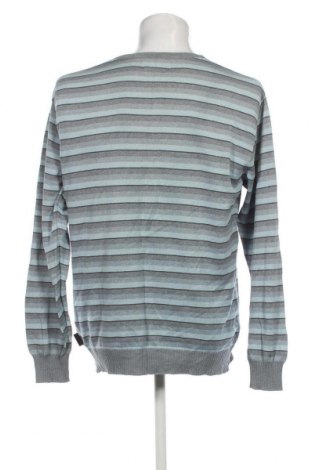 Ανδρικό πουλόβερ Marlboro Classics, Μέγεθος XXL, Χρώμα Πολύχρωμο, Τιμή 31,06 €