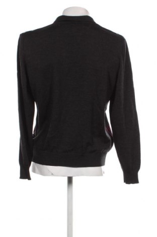 Мъжки пуловер Marz, Размер L, Цвят Многоцветен, Цена 34,00 лв.