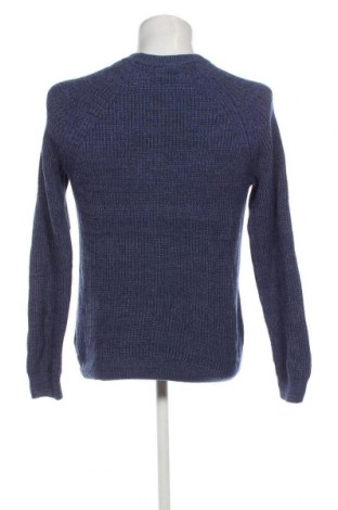 Ανδρικό πουλόβερ McNeal, Μέγεθος M, Χρώμα Μπλέ, Τιμή 10,73 €