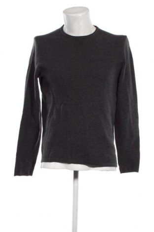 Ανδρικό πουλόβερ McNeal, Μέγεθος L, Χρώμα Γκρί, Τιμή 10,52 €