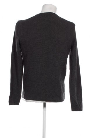 Ανδρικό πουλόβερ McNeal, Μέγεθος L, Χρώμα Γκρί, Τιμή 10,52 €