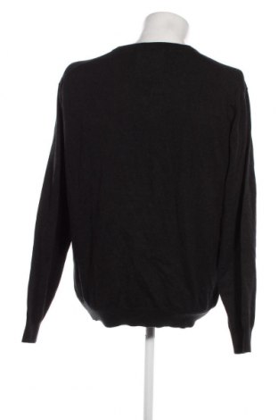 Pánsky sveter  Morgan, Veľkosť XL, Farba Čierna, Cena  9,83 €