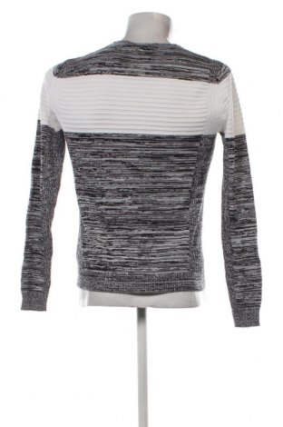 Ανδρικό πουλόβερ Much More, Μέγεθος M, Χρώμα Πολύχρωμο, Τιμή 9,69 €