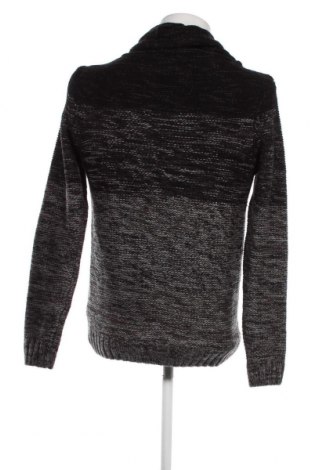 Мъжки пуловер Much More, Размер M, Цвят Многоцветен, Цена 15,66 лв.