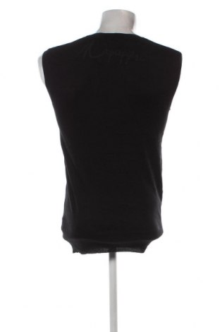 Pánský svetr  Napapijri, Velikost XL, Barva Černá, Cena  1 239,00 Kč