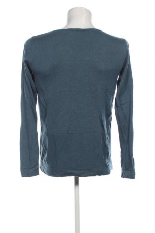 Pánsky sveter  Neighborhood, Veľkosť M, Farba Modrá, Cena  19,57 €
