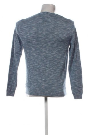 Pánsky sveter  Next, Veľkosť S, Farba Modrá, Cena  15,28 €