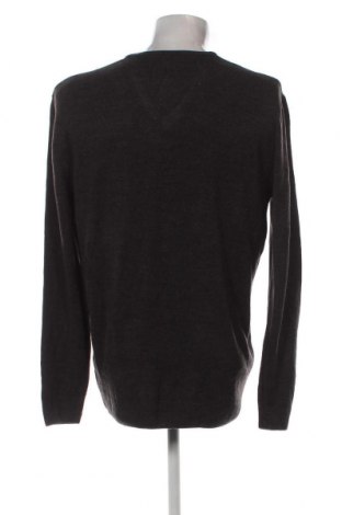 Pánsky sveter  Next, Veľkosť XL, Farba Sivá, Cena  23,58 €