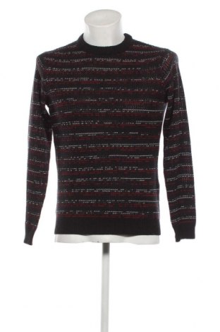 Мъжки пуловер Only & Sons, Размер XS, Цвят Многоцветен, Цена 30,82 лв.