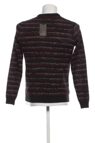 Мъжки пуловер Only & Sons, Размер XS, Цвят Многоцветен, Цена 30,82 лв.