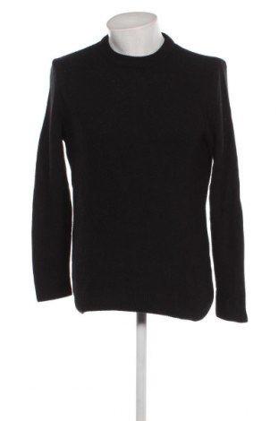 Pánsky sveter  Originals By Jack & Jones, Veľkosť L, Farba Čierna, Cena  11,57 €