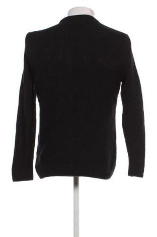 Pánsky sveter  Originals By Jack & Jones, Veľkosť L, Farba Čierna, Cena  10,41 €