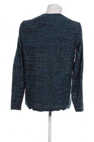 Pánsky sveter  Originals By Jack & Jones, Veľkosť XL, Farba Viacfarebná, Cena  10,41 €