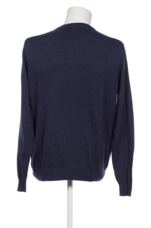 Pánsky sveter  Pepe Jeans, Veľkosť XL, Farba Modrá, Cena  38,97 €