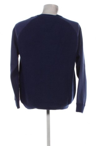 Pánsky sveter  Pepe Jeans, Veľkosť XL, Farba Modrá, Cena  38,97 €