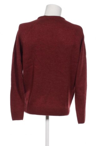 Pánsky sveter  Pepe Jeans, Veľkosť XL, Farba Červená, Cena  38,97 €