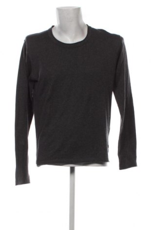 Ανδρικό πουλόβερ Pepe Jeans, Μέγεθος L, Χρώμα Γκρί, Τιμή 43,30 €