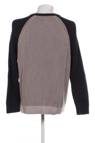 Herrenpullover Pepe Jeans, Größe XL, Farbe Grau, Preis € 33,92