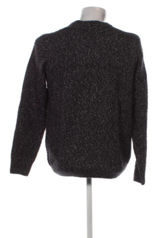 Ανδρικό πουλόβερ Pepe Jeans, Μέγεθος L, Χρώμα Μαύρο, Τιμή 41,13 €