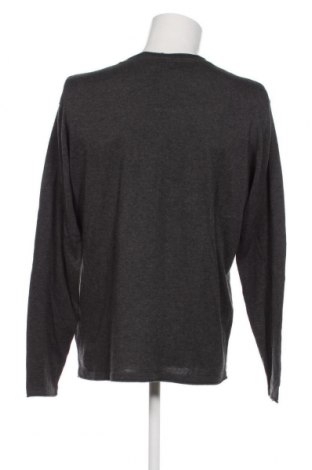Ανδρικό πουλόβερ Pepe Jeans, Μέγεθος XXL, Χρώμα Γκρί, Τιμή 36,08 €