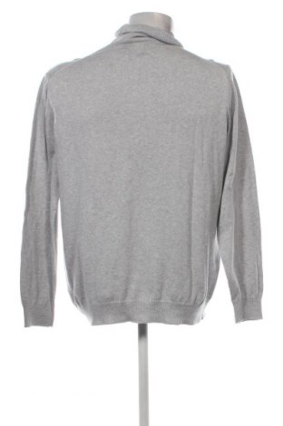 Ανδρικό πουλόβερ Pepe Jeans, Μέγεθος XL, Χρώμα Γκρί, Τιμή 38,97 €