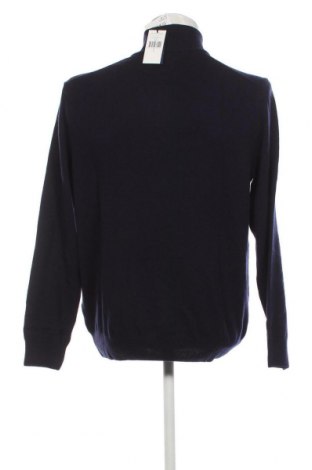 Pánsky sveter  Polo By Ralph Lauren, Veľkosť L, Farba Modrá, Cena  151,03 €