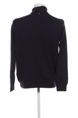 Férfi pulóver Polo By Ralph Lauren, Méret L, Szín Kék, Ár 61 945 Ft