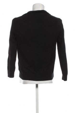 Ανδρικό πουλόβερ Polo By Ralph Lauren, Μέγεθος L, Χρώμα Μαύρο, Τιμή 67,96 €
