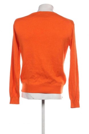 Pánsky sveter  Polo By Ralph Lauren, Veľkosť M, Farba Oranžová, Cena  77,68 €