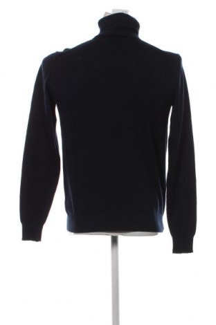 Мъжки пуловер Polo Club, Размер M, Цвят Син, Цена 140,00 лв.